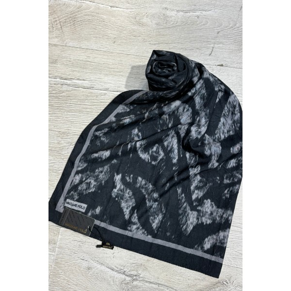 Dijital Bambu Şal 024SG